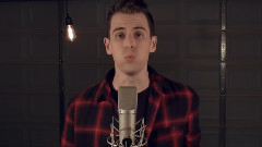 Mike Tompkins - Adventure Of A Lifetime
