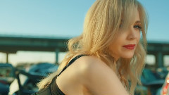 Jelena Rozga - Otrov