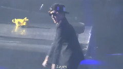 Drop That & LOTB & Run