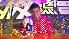 蔡幸娟 - 北国之春 & 泪的小雨 & 谁来爱我 & 丝丝小雨