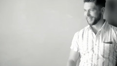 Chris Lane - Fix (Lyric Video)