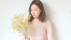 孔晓振 - Ceci June 2015 Cover Story