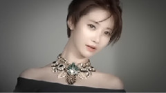 高俊熙 - Ceci Go Joon Hee July 2015 Cover Story