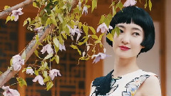 Ceci Wang Li Kun October 2015