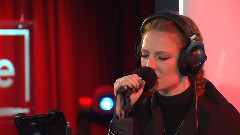 Jess Glynne - Let It Go