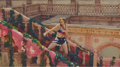 T10MO - HITS OF 2015 Mashup