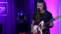 PVRIS - Talking Body