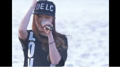 金宥娜 - Love The Way Your Lie