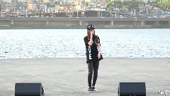 金宥娜 - Baby Bye Bye