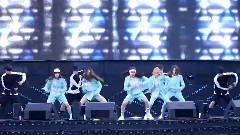 The Ark - CALL ME BABY