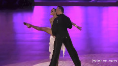 Япония танец 2012