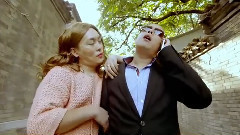 电影<啊朋友还钱> 同名主题曲