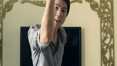 电影<啊朋友还钱> 终极版