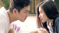 电影<爱神> 先行版1