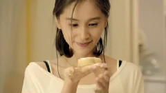 电影<爱神> 先行版2