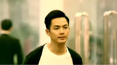 电影<爱神> 预告片1