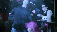 电影<不要迷恋姐> 预告片1