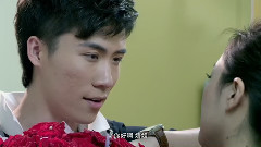 电影<不要迷恋姐> 预告片3