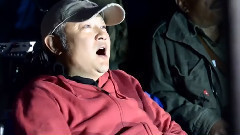 电影<超萌英雄> 花絮1:制作特辑之导演篇