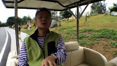 电影<超萌英雄> 花絮3:导演花絮