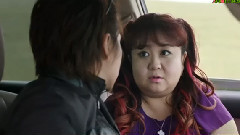 电影<超萌英雄> 先行版