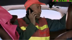 电影<超萌英雄> 预告片:终极版