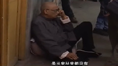 电影<大片> 花絮:人物特辑之吴孟达