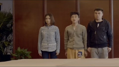 电影<大片> 片段:奇葩解压舞