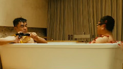 电影<大片> 预告片1:终极版