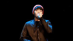 音悦stage - 是宋麟呀~