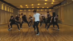 LIGHTSABER版有点儿意思~~