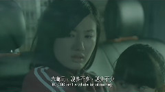 电影<第一次不是你> 香港预告片