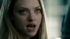 电影<夺命追踪> 预告片3