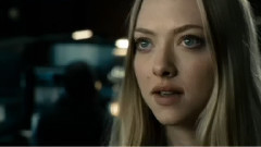 电影<夺命追踪> 中国预告片2