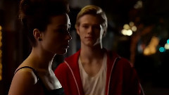 电影<迷恋> 预告片