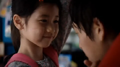 电影<素媛> 韩国先行版