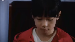 电影<素媛> 韩国预告片