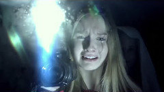 电影<探访惊魂> 电视版2