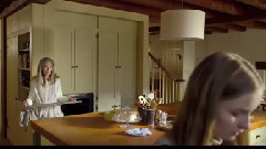 电影<探访惊魂> 电视版3