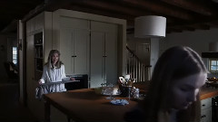 电影<探访惊魂> 国际版预告片1