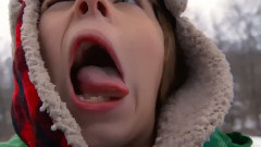 电影<探访惊魂> 预告片2