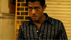 电影<同谋> 内地预告片2:亡命版