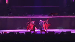 张学友 - 头发乱了