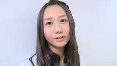 松井玲奈 SKE48卒業con～2588DAYS～特典映像 メンバー70名からの卒業メッセージ