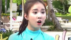 GFriend - <美好的一天> EP02