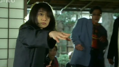 AKB48 - NG見させて頂きます