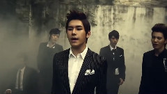 INFINITE HAPPY 2000 DAYS