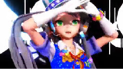 洛天依 - Donut Hole