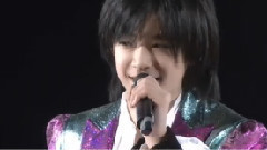 知念侑李 22岁庆生视频