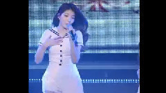 GFriend,素媛(GFriend) - 玻璃珠